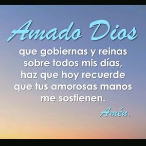 Meet your Posher, Kenia